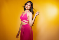 Artista ViolettBrooks Foto 12