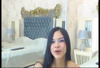 Artista ViolettBrooks Video 1