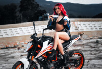 Artista MelanieKane Foto 4