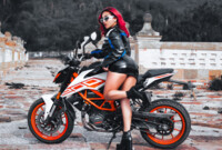 Artista MelanieKane Foto 6