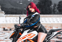 Artista MelanieKane Foto 2