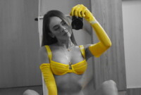 Artiest SabrinnaAdams Foto 1