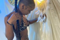 Artist helenacopper69 Foto 10
