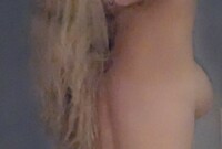 Darsteller DaiseyMae88 Foto 10