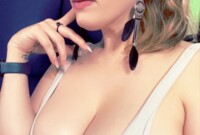 Darsteller DaiseyMae88 Foto 5