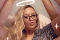Darsteller DaiseyMae88 Foto 9