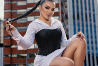 Artiest CristyVelez Foto 11