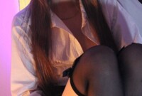 Intérprete JennaCarsson Foto 11