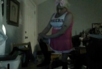 Darsteller SissyLolaLuvsDirtyTalk Foto 2