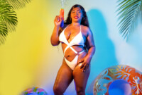 Artiest JackyNorriss Foto 9