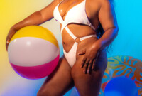 Artiest JackyNorriss Foto 4