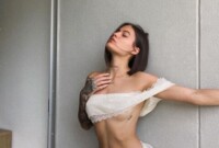Artiest ValerieQueen Foto 12
