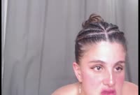 Performer JuanaLovee Video 1