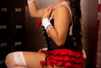 Artista VictoriaPeach19 Foto 12
