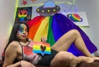 Artista SophiiEmily Foto 12