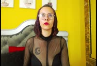 Utøver Emilydaring Video 1