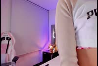 Interprete Gisellee Video 1