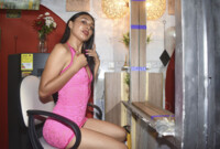 Artiest AllysonGray Foto 12