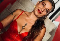 Interprète SexyMatureUnlimited Photo 11
