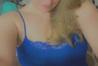 Artiest 1curvyMILF69 Foto 1