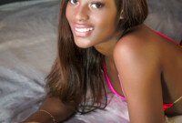 Performer AlexaWildd Photo 12