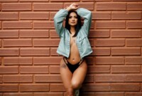 Artist EmiilyMazzon Foto 8