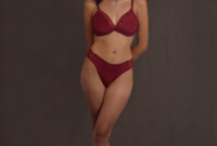 Intérprete ChloeMacPherson Foto 12