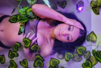 Artista vannesweet20 Foto 4