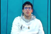 Darsteller Strongbooy Video 1