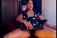 Artist MaxxLennox Video 1