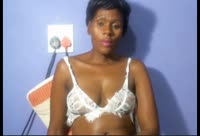 Performer BLKTIGIRASS Video 1