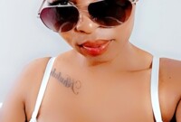 Artiest PetitenKinky4U Foto 12