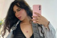 Artiest AriadnaEvans Foto 11
