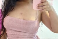 Artiest AriadnaEvans Foto 12