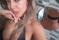 Intérprete SexXxyBabe Foto 3