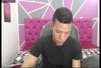 Intérprete kinortega Video 1