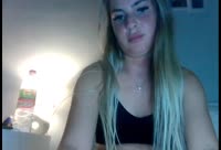 Artist Evaparkerx Video 1