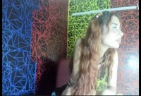 Utøver Alicesweet66 Video 1