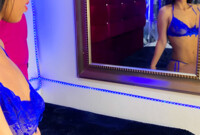 Artista SamanthaFoxSquirt Foto 12