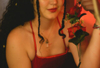 Performer MaraGreen Photo 11