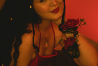 Performer MaraGreen Photo 12