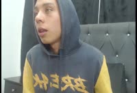 Utøver FelipeFire Video 1