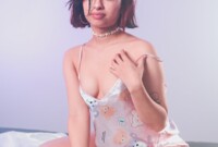 Artist littledollyy Foto 4