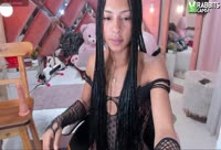 Utøver sexysofia21 Video 2