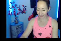 Artista avazas72 Video 1