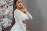 Performer LailanyGray Photo 1
