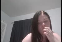 Artist Lanafoxx23 Video 1