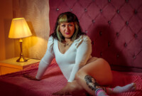Darsteller KiittyTaylor Foto 11