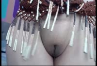 Artiest mercymature Video 1