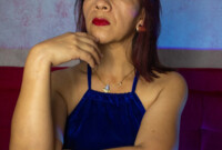 Artiest mercymature Foto 12